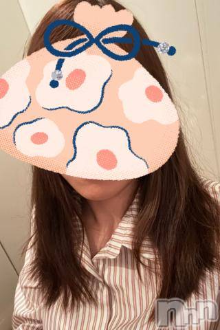 三条デリヘル新潟デリヘル倶楽部　三条店(ニイガタデリヘルクラブ　サンジョウテン) そら(26)の7月22日写メブログ「私はクワガタ🤣」