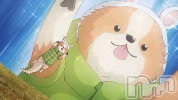 三条デリヘル新潟デリヘル倶楽部　三条店(ニイガタデリヘルクラブ　サンジョウテン) そら(26)の7月24日写メブログ「マリア」