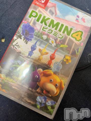 三条デリヘル新潟デリヘル倶楽部　三条店(ニイガタデリヘルクラブ　サンジョウテン) そら(26)の7月24日写メブログ「ひっこぬかーれてーたたかってーたべーられるー🌱」