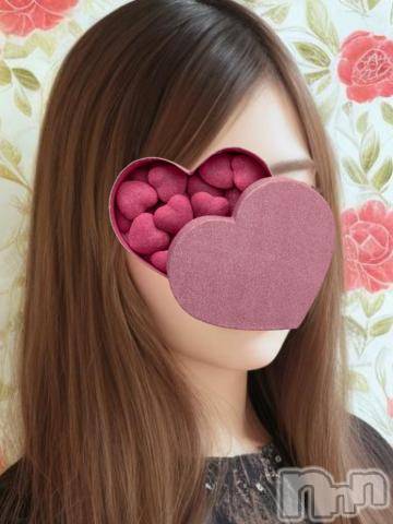 三条デリヘル新潟デリヘル倶楽部　三条店(ニイガタデリヘルクラブ　サンジョウテン) そら(26)の7月25日写メブログ「ピクミン宣伝大使(仮)」