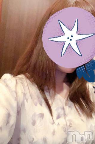 三条デリヘル新潟デリヘル倶楽部　三条店(ニイガタデリヘルクラブ　サンジョウテン) そら(26)の7月25日写メブログ「良く珍しいって言われるんです(๑•̀ㅁ•́ฅ✨(笑)」