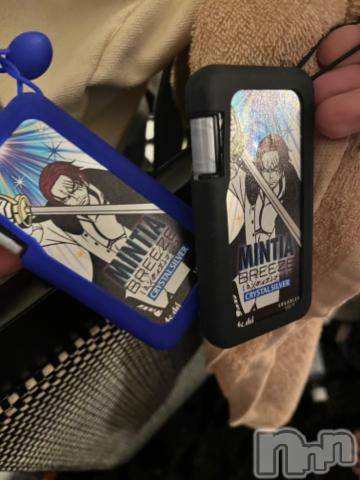 三条デリヘル新潟デリヘル倶楽部　三条店(ニイガタデリヘルクラブ　サンジョウテン) そら(26)の7月26日写メブログ「白髭と赤髪」