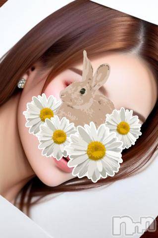 三条デリヘル新潟デリヘル倶楽部　三条店(ニイガタデリヘルクラブ　サンジョウテン) そら(26)の8月9日写メブログ「あの時の恋が迷子」