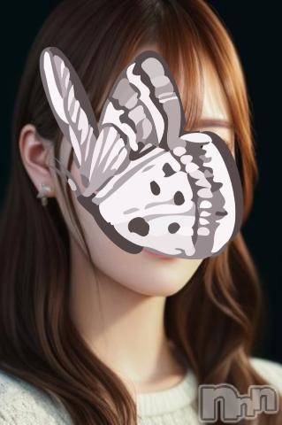 三条デリヘル新潟デリヘル倶楽部　三条店(ニイガタデリヘルクラブ　サンジョウテン) そら(26)の8月10日写メブログ「ガッシュベル」