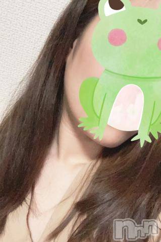 三条デリヘル新潟デリヘル倶楽部　三条店(ニイガタデリヘルクラブ　サンジョウテン) そら(26)の8月13日写メブログ「おかしな転生🍪」