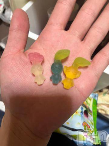 三条デリヘル新潟デリヘル倶楽部　三条店(ニイガタデリヘルクラブ　サンジョウテン) そら(26)の8月14日写メブログ「来週のそらさん☁️」