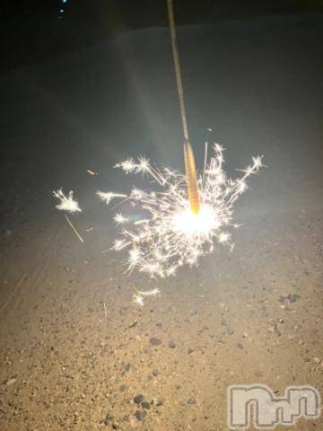 三条デリヘル新潟デリヘル倶楽部　三条店(ニイガタデリヘルクラブ　サンジョウテン) そら(26)の8月14日写メブログ「KFC🐔」