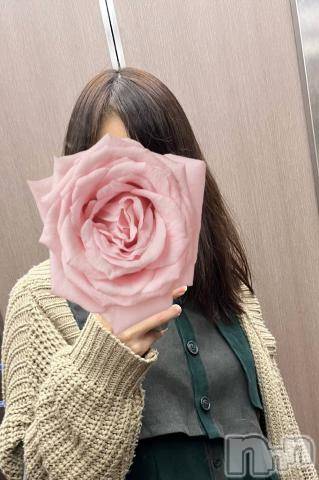 三条デリヘル新潟デリヘル倶楽部　三条店(ニイガタデリヘルクラブ　サンジョウテン) そら(26)の10月6日写メブログ「42」