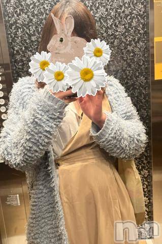 三条デリヘル新潟デリヘル倶楽部　三条店(ニイガタデリヘルクラブ　サンジョウテン) そら(26)の10月11日写メブログ「今週の出勤🐶」