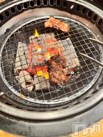 三条デリヘル新潟デリヘル倶楽部　三条店(ニイガタデリヘルクラブ　サンジョウテン) そら(26)の10月11日写メブログ「🐮と🐷と🐔に感謝🙏」