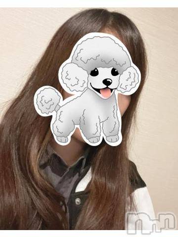 三条デリヘル新潟デリヘル倶楽部　三条店(ニイガタデリヘルクラブ　サンジョウテン) そら(26)の11月8日写メブログ「騙し絵の牙」