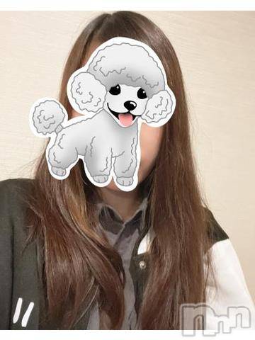 三条デリヘル新潟デリヘル倶楽部　三条店(ニイガタデリヘルクラブ　サンジョウテン) そら(26)の11月8日写メブログ「じゅじゅつかいせん👏」