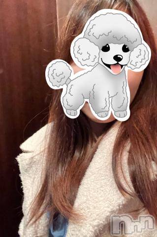 三条デリヘル新潟デリヘル倶楽部　三条店(ニイガタデリヘルクラブ　サンジョウテン) そら(26)の11月13日写メブログ「S or M??」