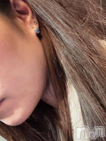 三条デリヘル新潟デリヘル倶楽部　三条店(ニイガタデリヘルクラブ　サンジョウテン) そら(26)の11月13日写メブログ「ちゃんぽん食べたい🥕」