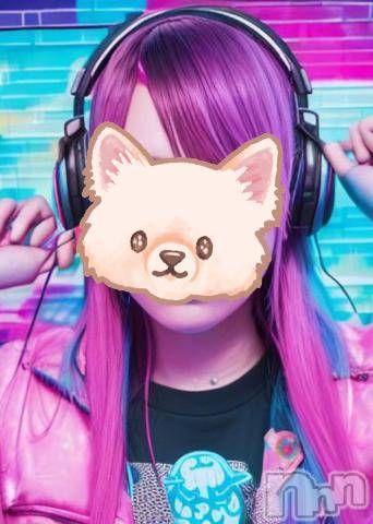 三条デリヘル新潟デリヘル倶楽部　三条店(ニイガタデリヘルクラブ　サンジョウテン) そら(26)の11月15日写メブログ「HUNTER × HUNTER」