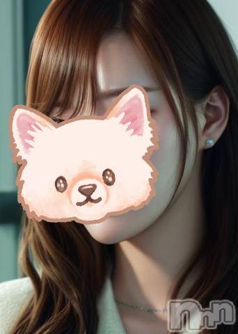 三条デリヘル新潟デリヘル倶楽部　三条店(ニイガタデリヘルクラブ　サンジョウテン) そら(26)の11月16日写メブログ「ラッキーセブン🍀」