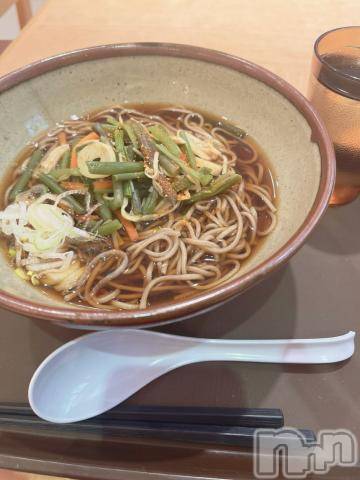 三条デリヘル新潟デリヘル倶楽部　三条店(ニイガタデリヘルクラブ　サンジョウテン) そら(26)の2月5日写メブログ「ぼっちざろっく」