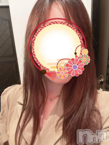 三条デリヘル新潟デリヘル倶楽部　三条店(ニイガタデリヘルクラブ　サンジョウテン) そら(26)の2月5日写メブログ「おもちゃ返し🤖🧸」