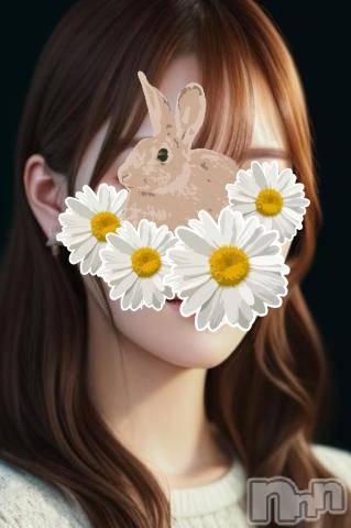 三条デリヘル新潟デリヘル倶楽部　三条店(ニイガタデリヘルクラブ　サンジョウテン) そら(26)の2月7日写メブログ「夜中のバター餅🧈」