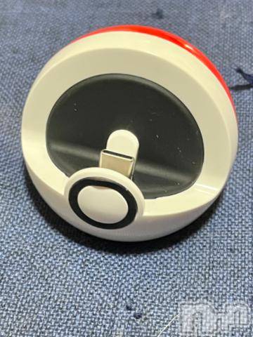 三条デリヘル新潟デリヘル倶楽部　三条店(ニイガタデリヘルクラブ　サンジョウテン) そら(26)の2月7日写メブログ「カルタロスの悲劇から立ち直ったアイテム◓⃙⁣」