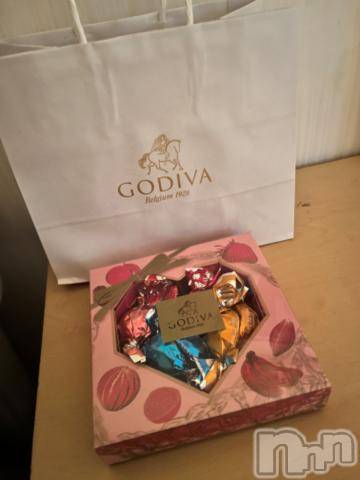 三条デリヘル新潟デリヘル倶楽部　三条店(ニイガタデリヘルクラブ　サンジョウテン) そら(26)の3月11日写メブログ「少し早めの𝑾𝒉𝒊𝒕𝒆 𝑫𝒂𝒚🤍🍫」