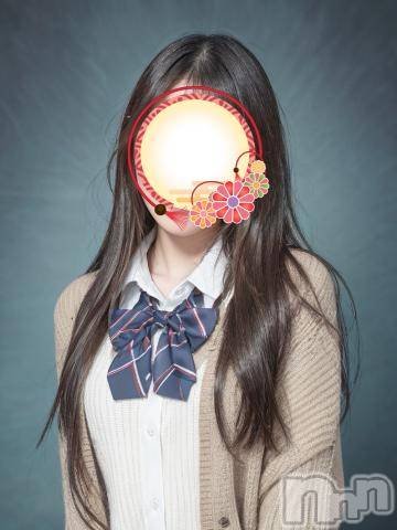 三条デリヘル新潟デリヘル倶楽部　三条店(ニイガタデリヘルクラブ　サンジョウテン) そら(26)の4月5日写メブログ「△3🔥」