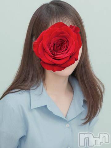 三条デリヘル新潟デリヘル倶楽部　三条店(ニイガタデリヘルクラブ　サンジョウテン) そら(26)の4月10日写メブログ「バスタオル卒業宣言🌸」