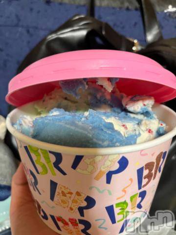 三条デリヘル新潟デリヘル倶楽部　三条店(ニイガタデリヘルクラブ　サンジョウテン) そら(26)の4月11日写メブログ「念願の🍨」