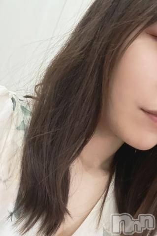 三条デリヘル新潟デリヘル倶楽部　三条店(ニイガタデリヘルクラブ　サンジョウテン) そら(26)の5月21日写メブログ「孤高のグルメ🍚」