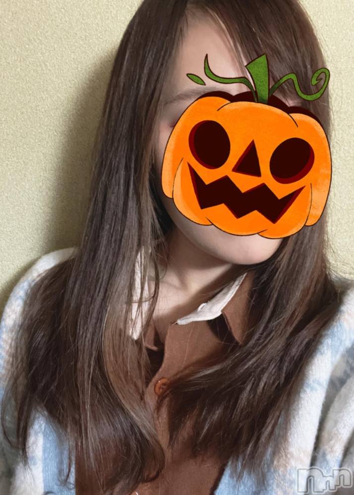 三条デリヘル新潟デリヘル倶楽部　三条店(ニイガタデリヘルクラブ　サンジョウテン) そら(26)の10月18日写メブログ「足挫いた話🤣」