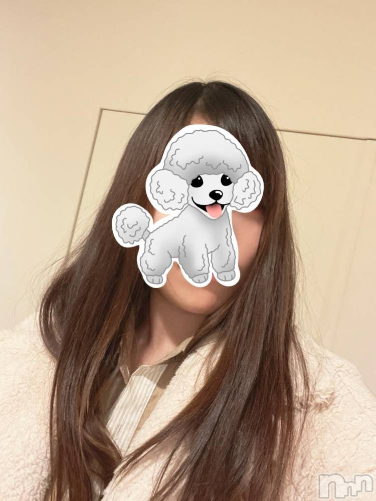 三条デリヘル新潟デリヘル倶楽部　三条店(ニイガタデリヘルクラブ　サンジョウテン) そら(26)の10月19日写メブログ「一家に一人✌️」