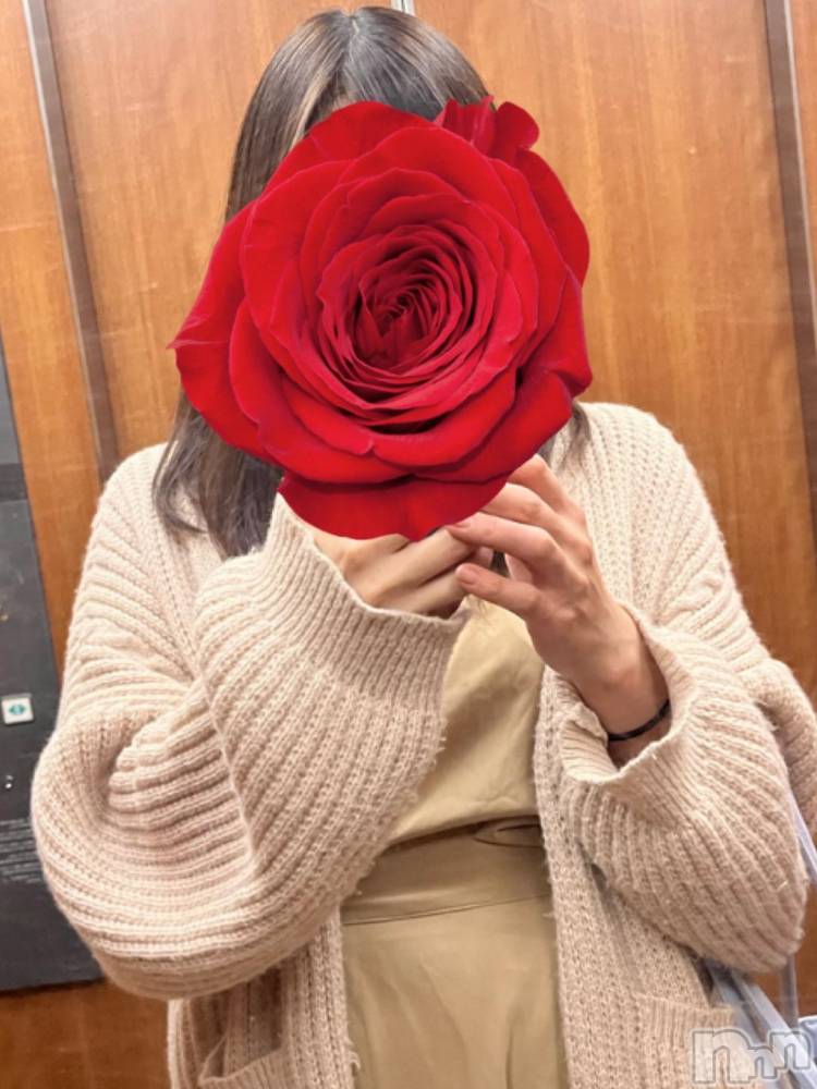 三条デリヘル新潟デリヘル倶楽部　三条店(ニイガタデリヘルクラブ　サンジョウテン) そら(26)の10月20日写メブログ「謎の筋肉痛事件🤣」