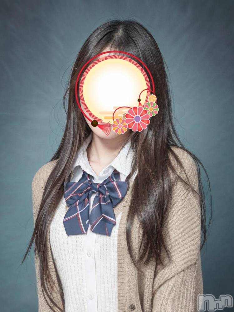 三条デリヘル新潟デリヘル倶楽部　三条店(ニイガタデリヘルクラブ　サンジョウテン) そら(26)の10月22日写メブログ「YOLU🌙*ﾟ」