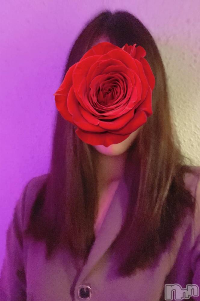 三条デリヘル新潟デリヘル倶楽部　三条店(ニイガタデリヘルクラブ　サンジョウテン) そら(26)の10月23日写メブログ「運命と必然🐞」