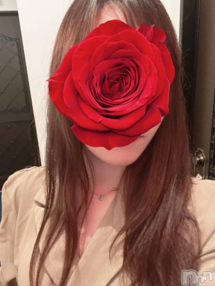 三条デリヘル新潟デリヘル倶楽部　三条店(ニイガタデリヘルクラブ　サンジョウテン) そら(26)の11月19日写メブログ「甘かった🍼」