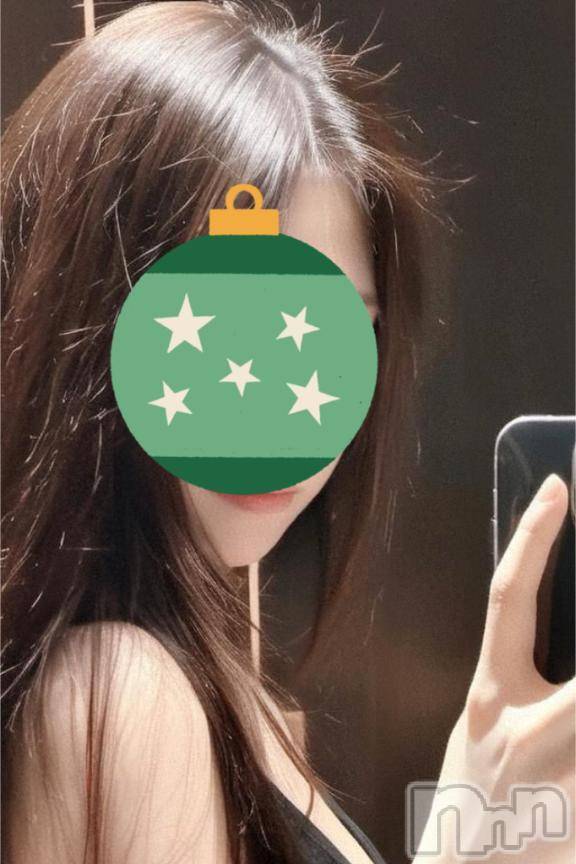 三条デリヘル新潟デリヘル倶楽部　三条店(ニイガタデリヘルクラブ　サンジョウテン) そら(26)の12月15日写メブログ「今の悩み事🍀*゜」