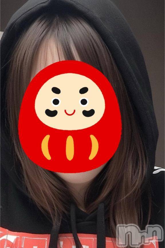 三条デリヘル新潟デリヘル倶楽部　三条店(ニイガタデリヘルクラブ　サンジョウテン) そら(26)の1月18日写メブログ「猫と毛🐱🧶」