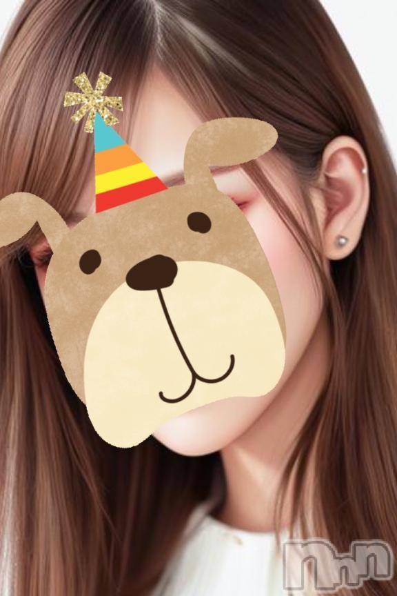 三条デリヘル新潟デリヘル倶楽部　三条店(ニイガタデリヘルクラブ　サンジョウテン) そら(26)の1月19日写メブログ「ダーリン•*¨*•.¸¸♬︎」