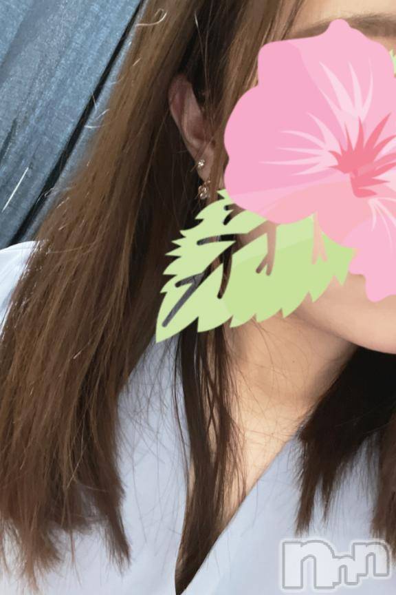 三条デリヘル新潟デリヘル倶楽部　三条店(ニイガタデリヘルクラブ　サンジョウテン) そら(26)の6月20日写メブログ「ルーン村のインテリアコーディネーターになりかけてる女の夕方日記🌇💕」