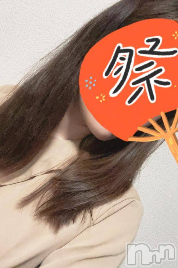 三条デリヘル新潟デリヘル倶楽部　三条店(ニイガタデリヘルクラブ　サンジョウテン) そら(26)の8月17日写メブログ「お盆明けブルー？それ、私が吹き飛ばしますよ💪💕」