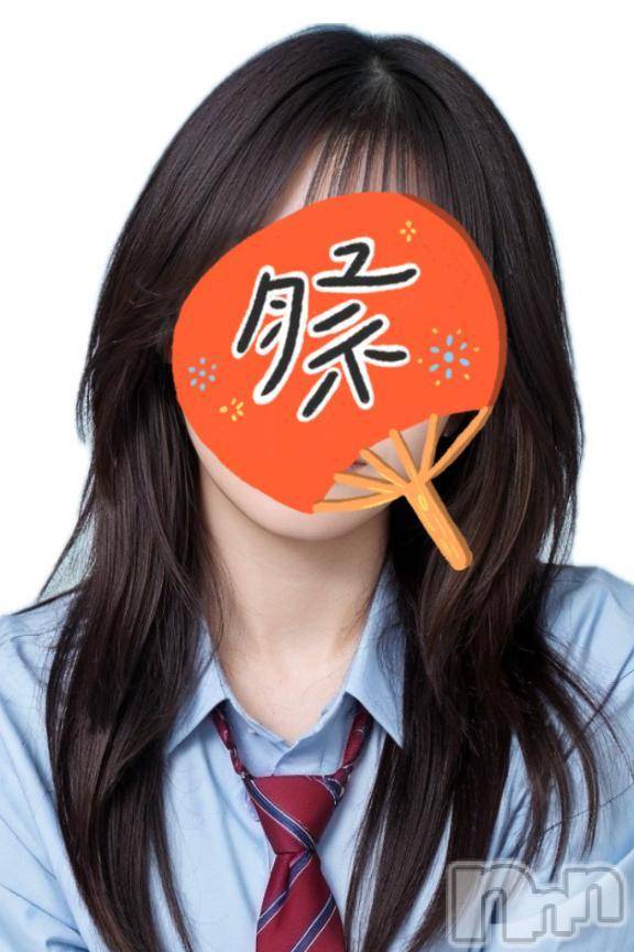 三条デリヘル新潟デリヘル倶楽部　三条店(ニイガタデリヘルクラブ　サンジョウテン) そら(26)の8月21日写メブログ「大学生説浮上！？永遠のJK疑惑ここに爆誕👀💕」