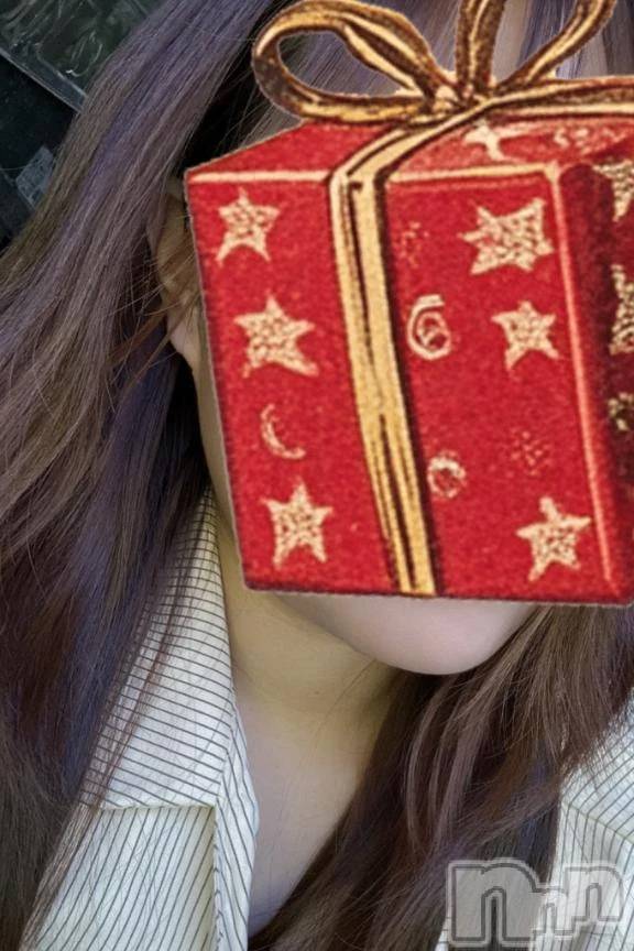 三条デリヘル新潟デリヘル倶楽部　三条店(ニイガタデリヘルクラブ　サンジョウテン) そら(26)の11月9日写メブログ「乗っ取られ事件簿とそらの夜🌧️💻」