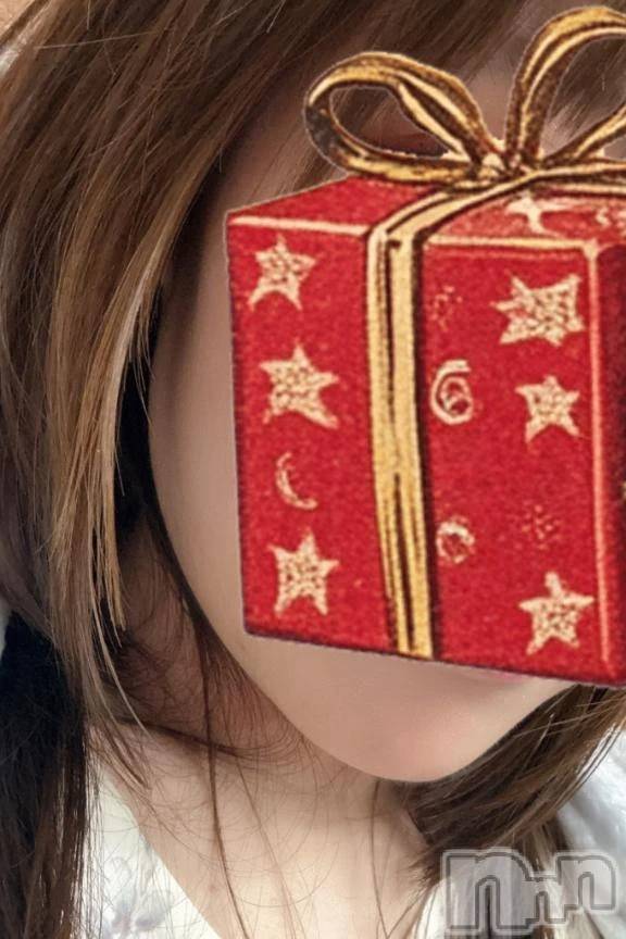 三条デリヘル新潟デリヘル倶楽部　三条店(ニイガタデリヘルクラブ　サンジョウテン) そら(26)の11月25日写メブログ「雨でも夜でも…そらは逃げません😇」