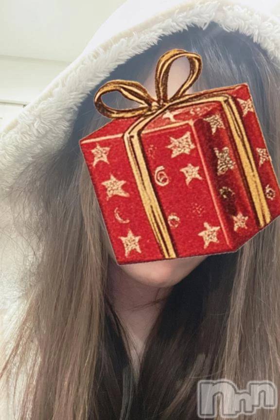 三条デリヘル新潟デリヘル倶楽部　三条店(ニイガタデリヘルクラブ　サンジョウテン) そら(26)の11月27日写メブログ「イチゴ味に釣られる系女子、参上📣」