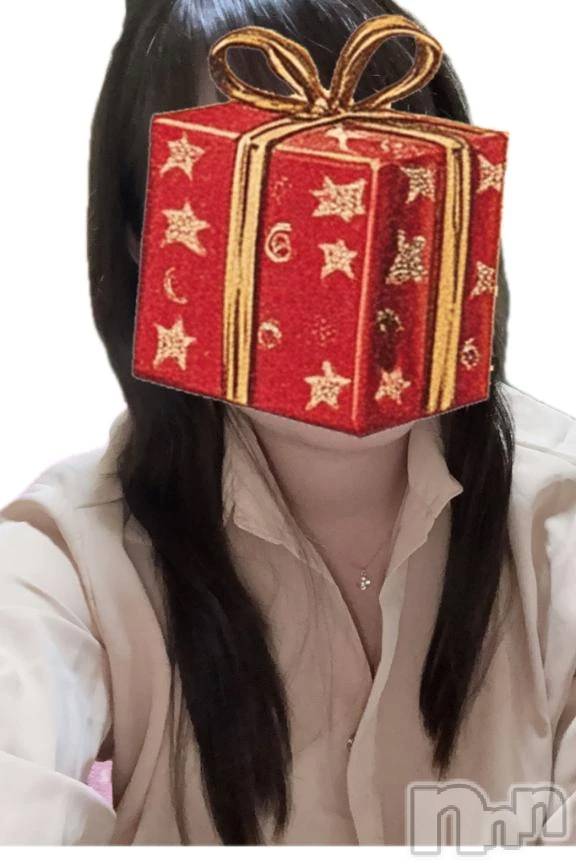 三条デリヘル新潟デリヘル倶楽部　三条店(ニイガタデリヘルクラブ　サンジョウテン) そら(26)の12月9日写メブログ「忘年会より“そら会”しよ？人肌争奪戦、開幕🔥」