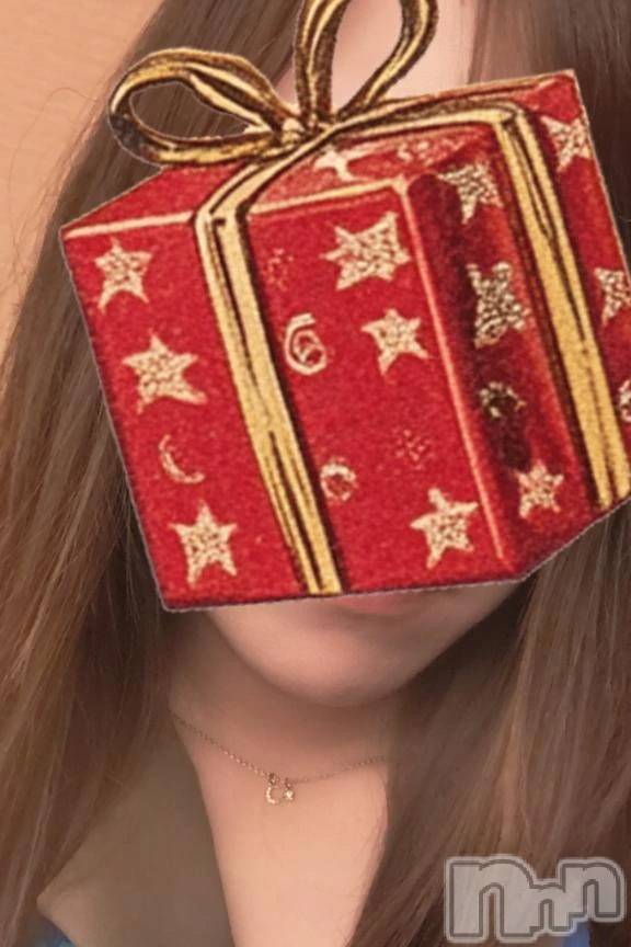 三条デリヘル新潟デリヘル倶楽部　三条店(ニイガタデリヘルクラブ　サンジョウテン) そら(26)の12月24日写メブログ「イヴの夜、サンタさんは迷子中✨🎄」