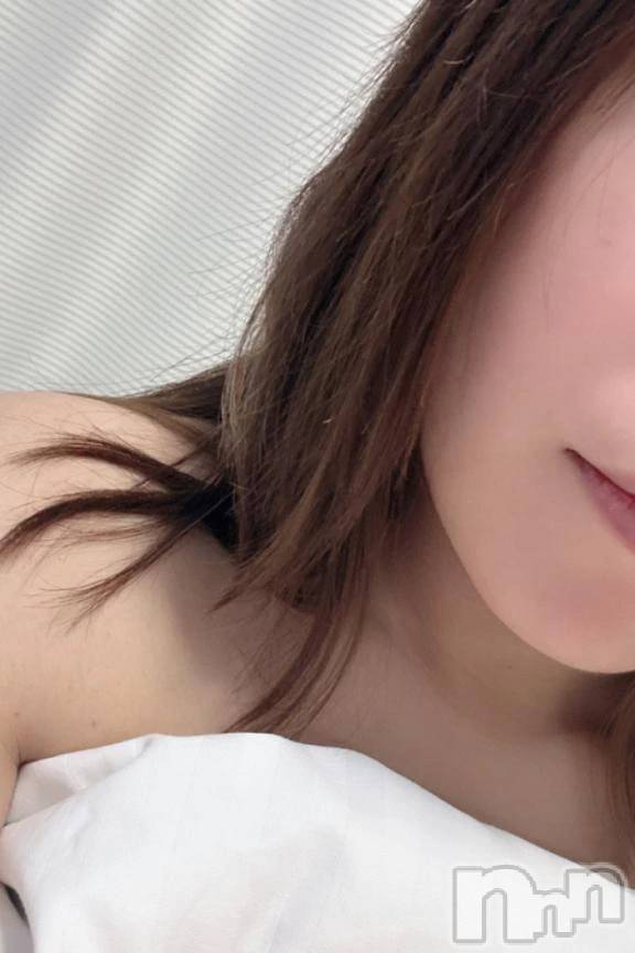 三条デリヘル新潟デリヘル倶楽部　三条店(ニイガタデリヘルクラブ　サンジョウテン) そら(26)の1月14日写メブログ「雪はほどほど、ツムツムはガチ再熱中。そらの夜🎮❄️」