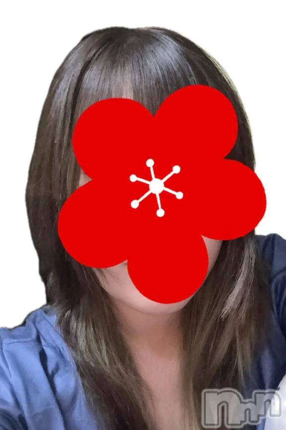 三条デリヘル新潟デリヘル倶楽部　三条店(ニイガタデリヘルクラブ　サンジョウテン) そら(26)の1月16日写メブログ「週末スイッチON。人肌チャージはじめました🍻🌤️」