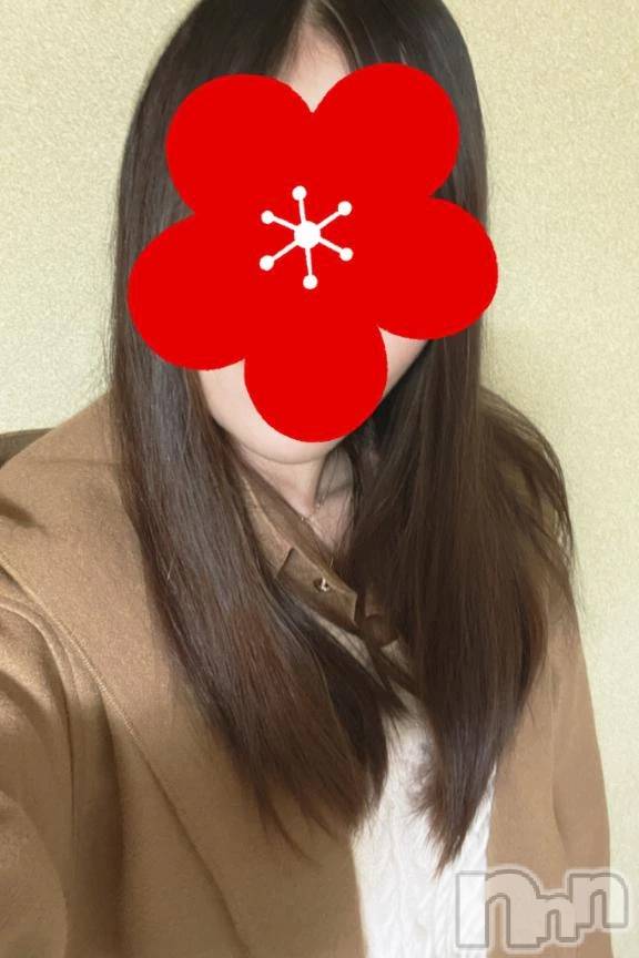 三条デリヘル新潟デリヘル倶楽部　三条店(ニイガタデリヘルクラブ　サンジョウテン) そら(26)の1月25日写メブログ「雪にも差し入れにも愛される夜🍻⛄️」