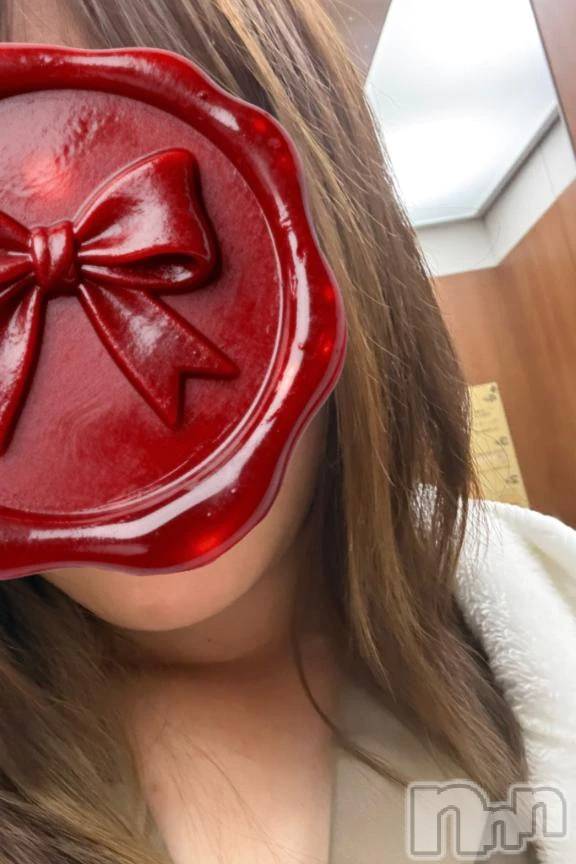 三条デリヘル新潟デリヘル倶楽部　三条店(ニイガタデリヘルクラブ　サンジョウテン) そら(26)の1月28日写メブログ「平和な冬…油断してると雪が裏切ってくる件💗⛄️」